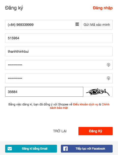 ban-hang-tren-shopee-3 ban-hang-tren-shopee-3