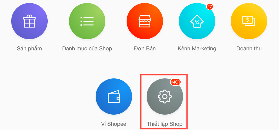ban-hang-tren-shopee-4 ban-hang-tren-shopee-4