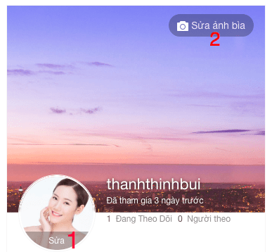 ban-hang-tren-shopee-5 ban-hang-tren-shopee-5