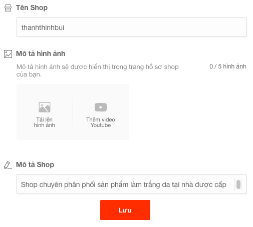 ban-hang-tren-shopee-6 ban-hang-tren-shopee-6