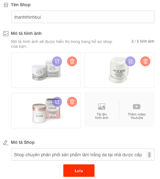 ban-hang-tren-shopee-7 ban-hang-tren-shopee-7