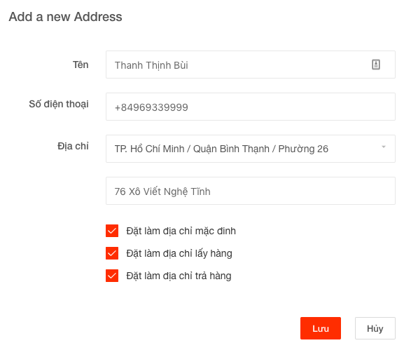 ban-hang-tren-shopee-9 ban-hang-tren-shopee-9