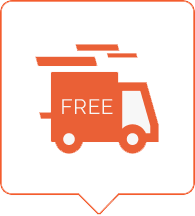 loi-ich-khi-ban-hang-tren-shopee-1 loi-ich-khi-ban-hang-tren-shopee-1