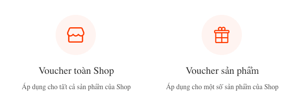 loi-ich-khi-ban-hang-tren-shopee-3 loi-ich-khi-ban-hang-tren-shopee-3