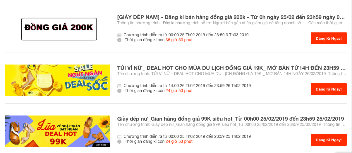 loi-ich-khi-ban-hang-tren-shopee-4 loi-ich-khi-ban-hang-tren-shopee-4