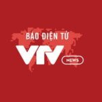 VTV.vn