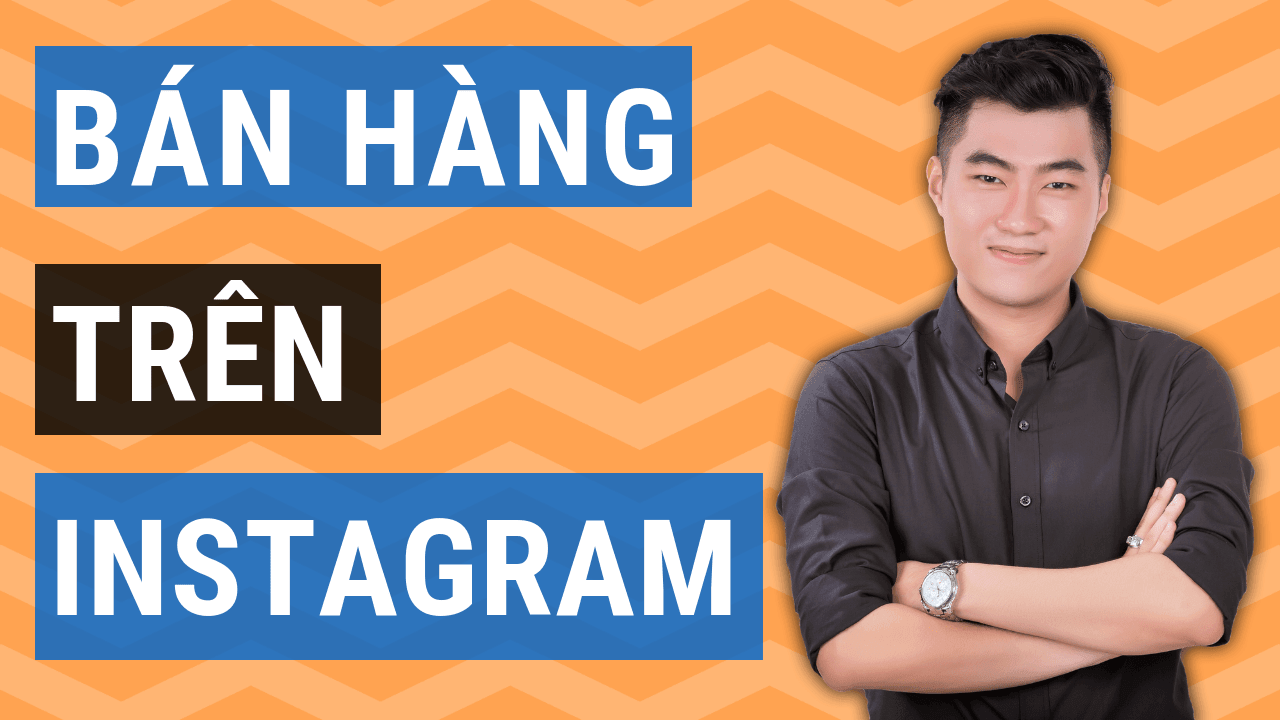 ban-hang-tren-instagram-feature