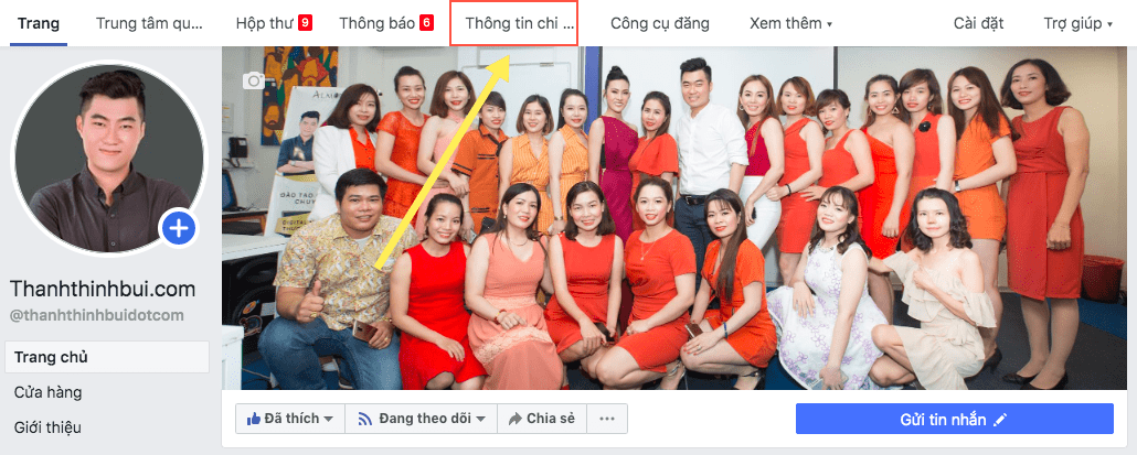 tang-tuong-tac-facebook-4 tang-tuong-tac-facebook-4