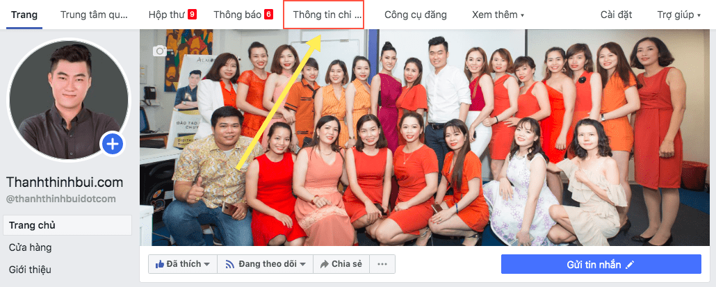 tang-tuong-tac-facebook-4