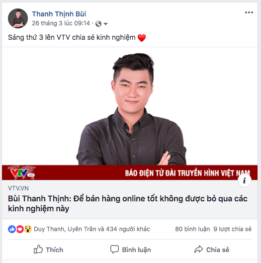 tang-tuong-tac-facebook-7 tang-tuong-tac-facebook-7