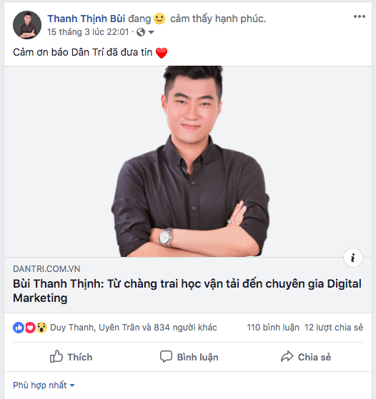 tang-tuong-tac-facebook-8 tang-tuong-tac-facebook-8