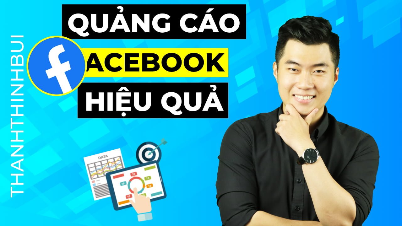 Quang cao fb hieu qua Quang cao fb hieu qua