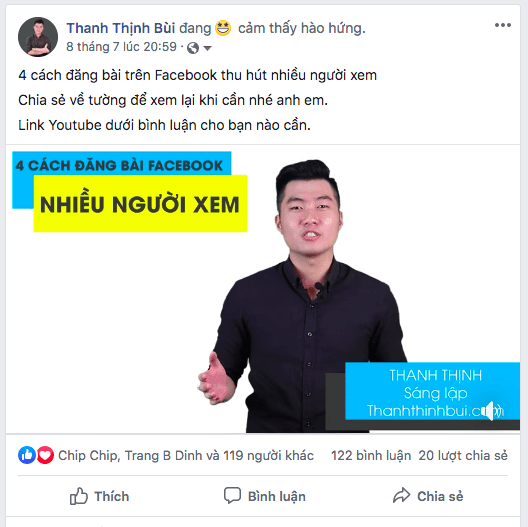 content-marketing-la-gi-3 content-marketing-la-gi-3