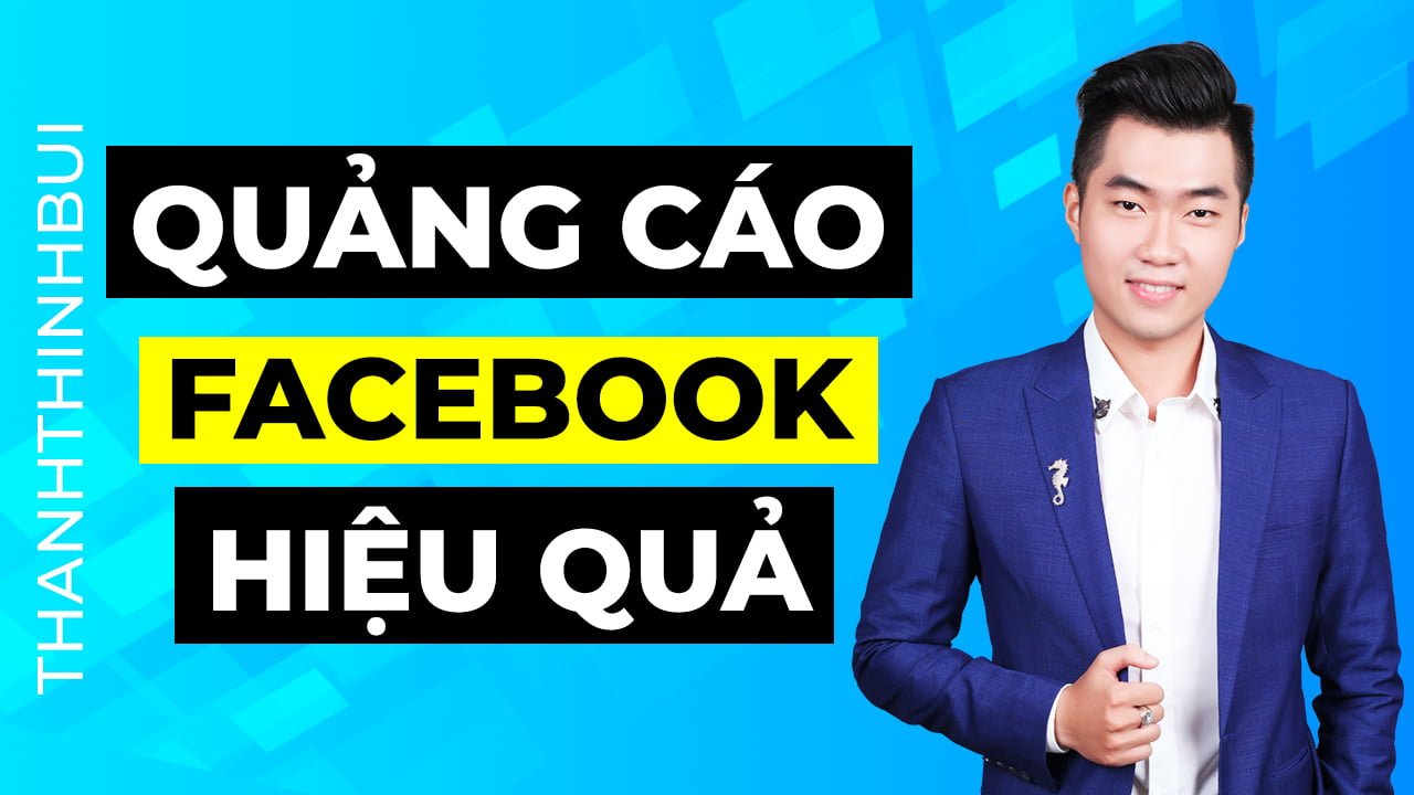 quang-cao-facebook-hieu-qua-thumbnail-vest quang-cao-facebook-hieu-qua-thumbnail-vest