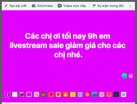 tu-tin-livestream-ban-hang-1