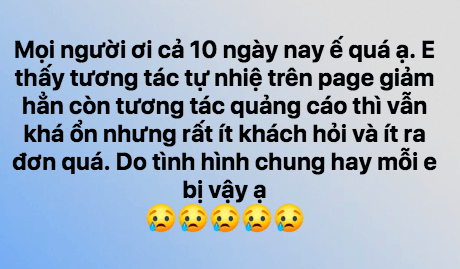 ban-hang-da-kenh-2 ban-hang-da-kenh-2
