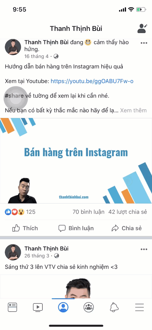 ban-hang-da-kenh-3 ban-hang-da-kenh-3