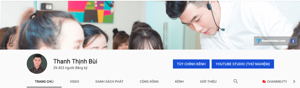 ban-hang-da-kenh-5 ban-hang-da-kenh-5