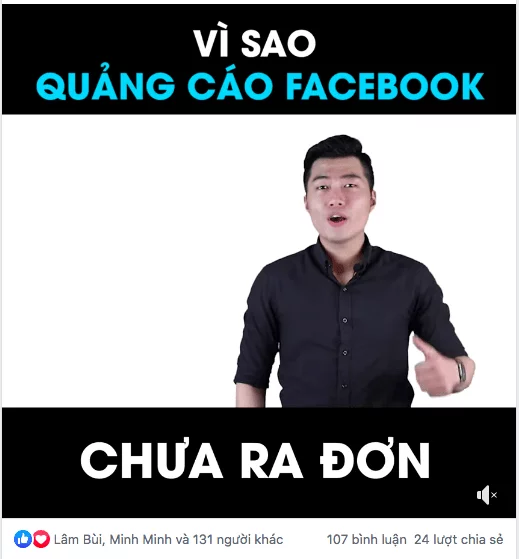 cach-dang-bai-ban-hang-tren-facebook-2 cach-dang-bai-ban-hang-tren-facebook-2