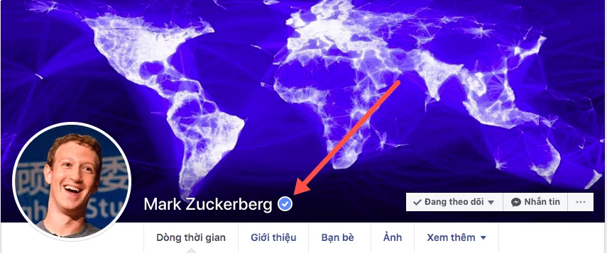 tich-xanh-facebook-1