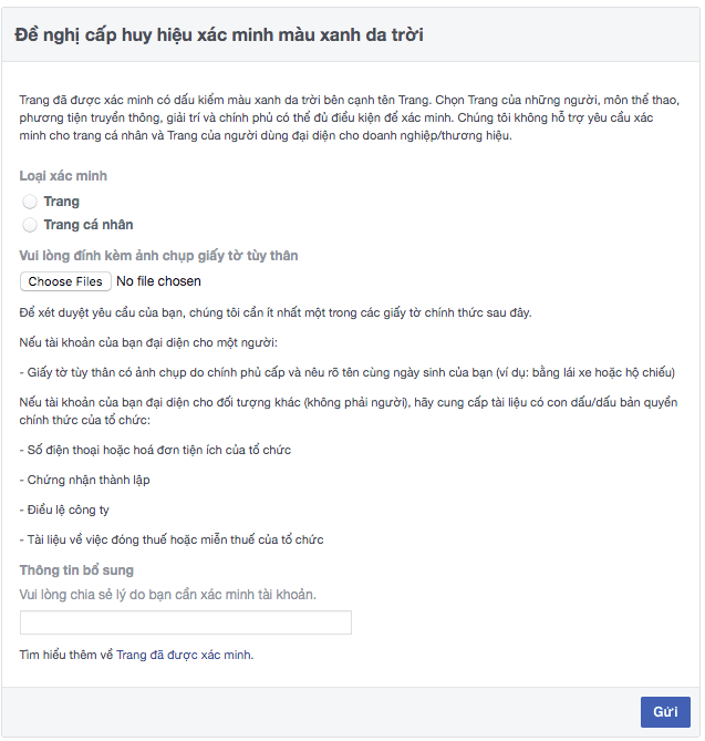 tich-xanh-facebook-3 tich-xanh-facebook-3