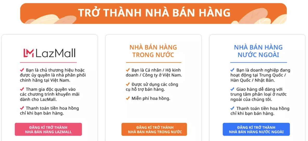 ban-hang-ladaza-2