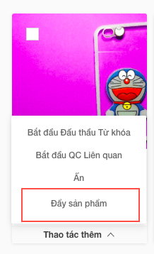 ban-hang-tren-shopee-26 ban-hang-tren-shopee-26