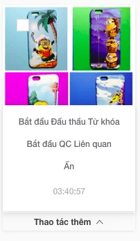 ban-hang-tren-shopee-27 ban-hang-tren-shopee-27
