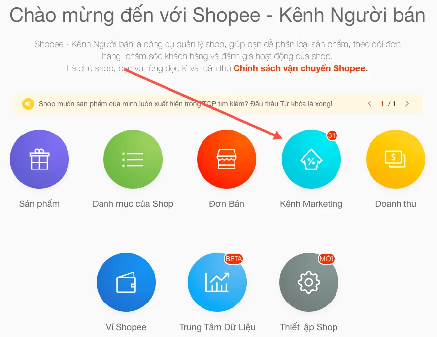 ban-hang-tren-shopee-28 ban-hang-tren-shopee-28