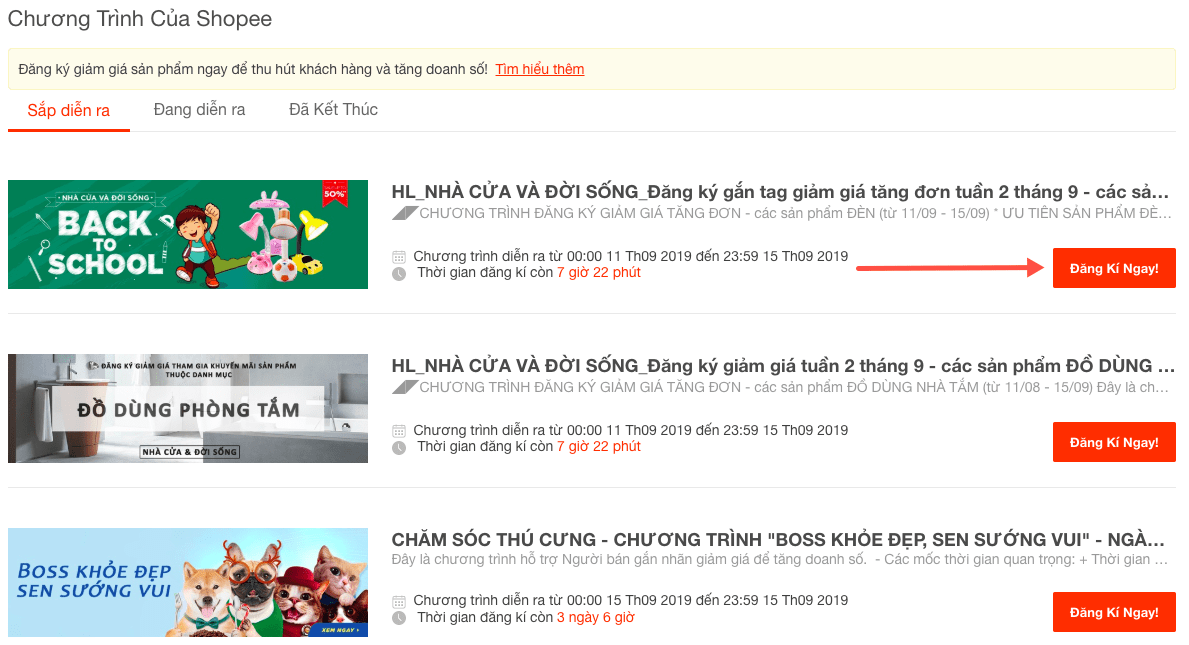 ban-hang-tren-shopee-30 ban-hang-tren-shopee-30