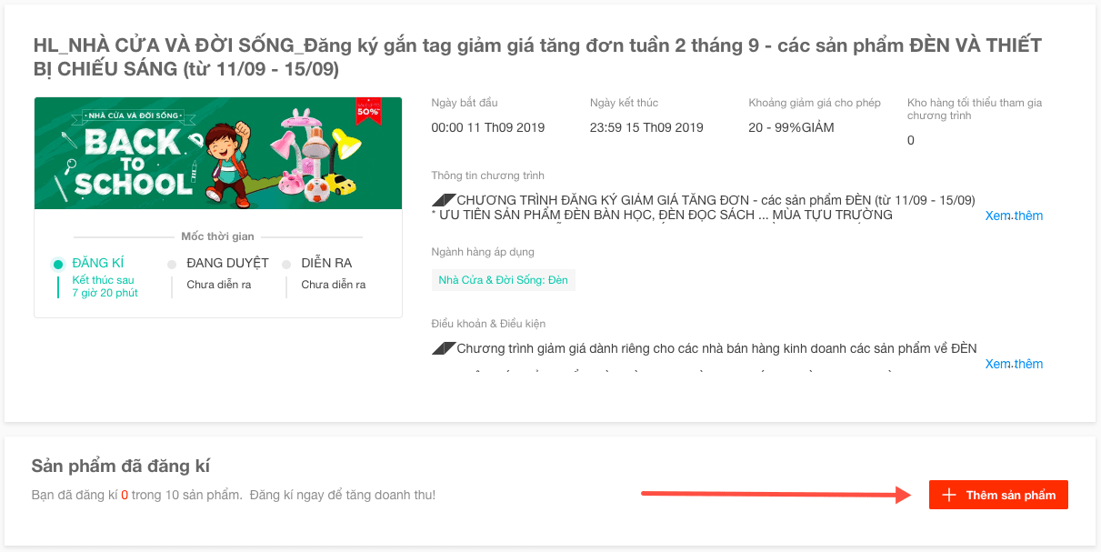 ban-hang-tren-shopee-31 ban-hang-tren-shopee-31