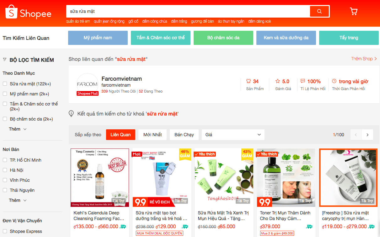ban-hang-tren-shopee-32 ban-hang-tren-shopee-32