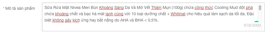 ban-hang-tren-shopee-35 ban-hang-tren-shopee-35