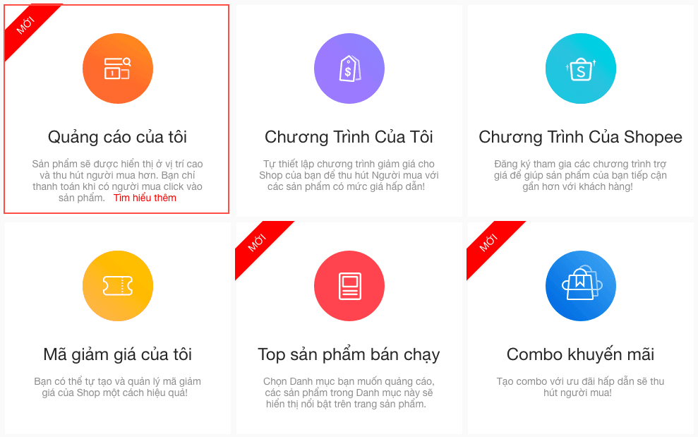ban-hang-tren-shopee-36 ban-hang-tren-shopee-36