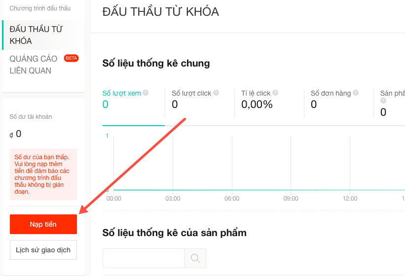 ban-hang-tren-shopee-38 ban-hang-tren-shopee-38