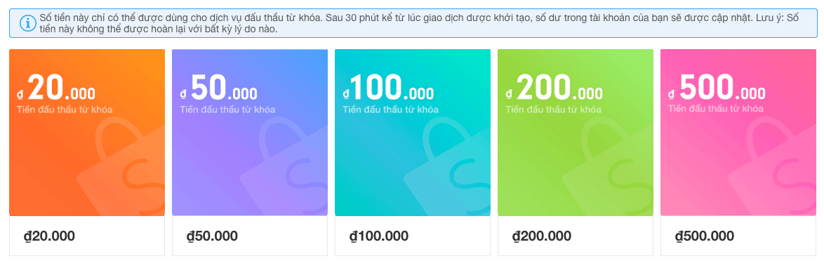 ban-hang-tren-shopee-39 ban-hang-tren-shopee-39