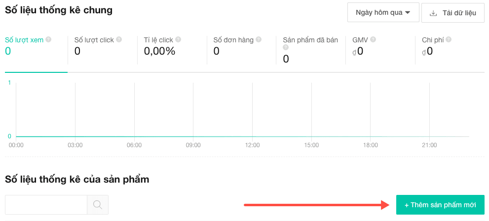 ban-hang-tren-shopee-41 ban-hang-tren-shopee-41