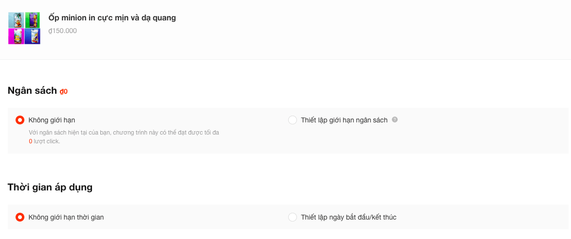 ban-hang-tren-shopee-43 ban-hang-tren-shopee-43