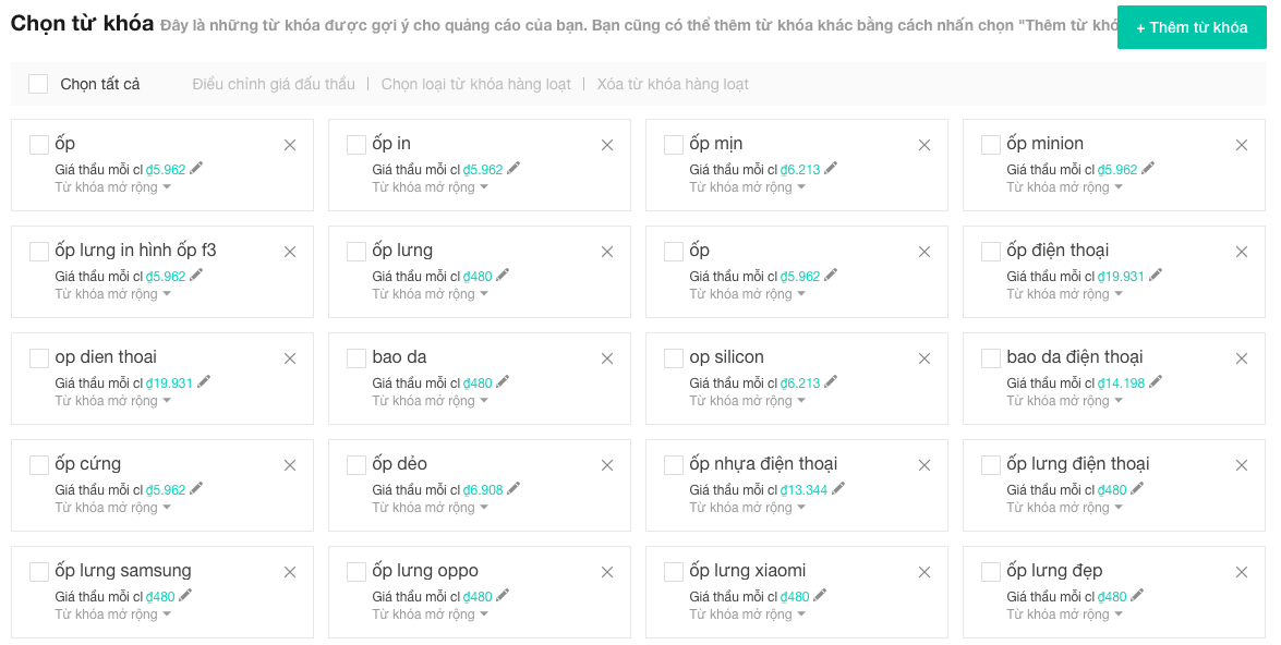 ban-hang-tren-shopee-44 ban-hang-tren-shopee-44
