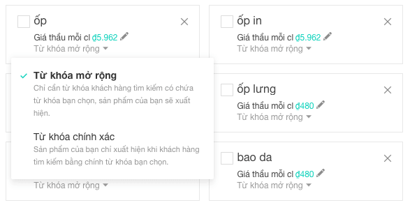ban-hang-tren-shopee-45 ban-hang-tren-shopee-45