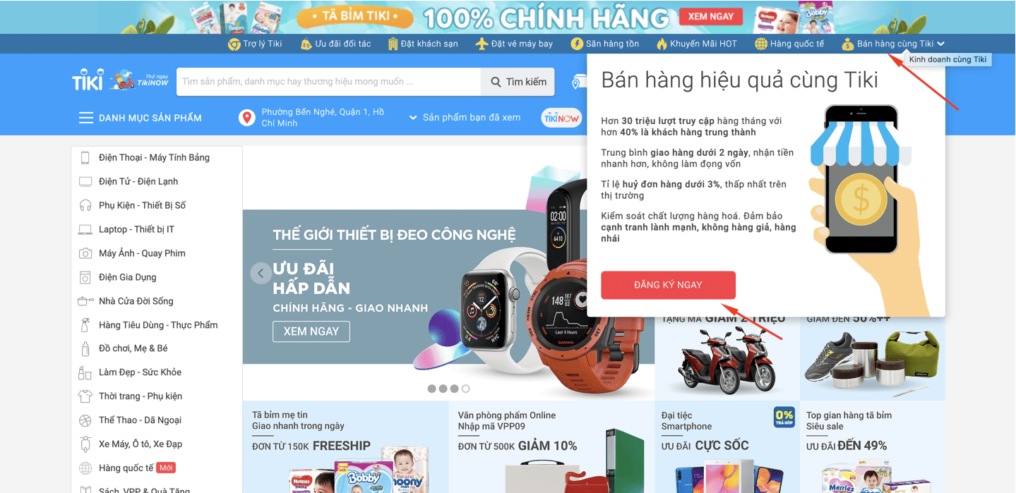 ban-hang-tren-tiki-4