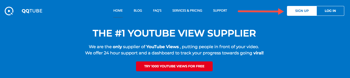 mua-view-youtube-1 mua-view-youtube-1