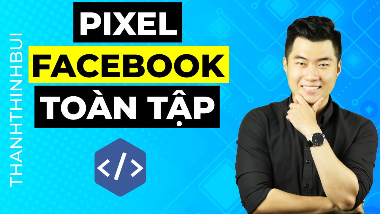 pixel facebook toan tap