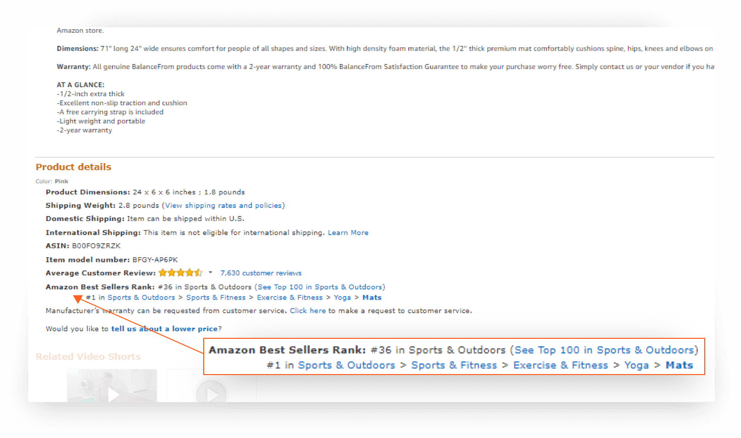 ban-hang-amazon-fba-1 ban-hang-amazon-fba-1
