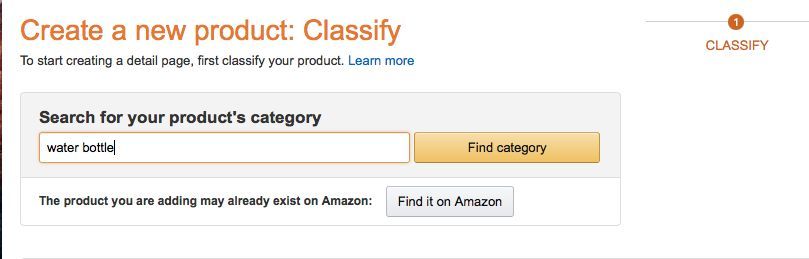 ban-hang-amazon-fba-10 ban-hang-amazon-fba-10