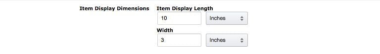 ban-hang-amazon-fba-26 ban-hang-amazon-fba-26