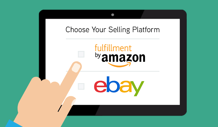 ban-hang-amazon-fba-3