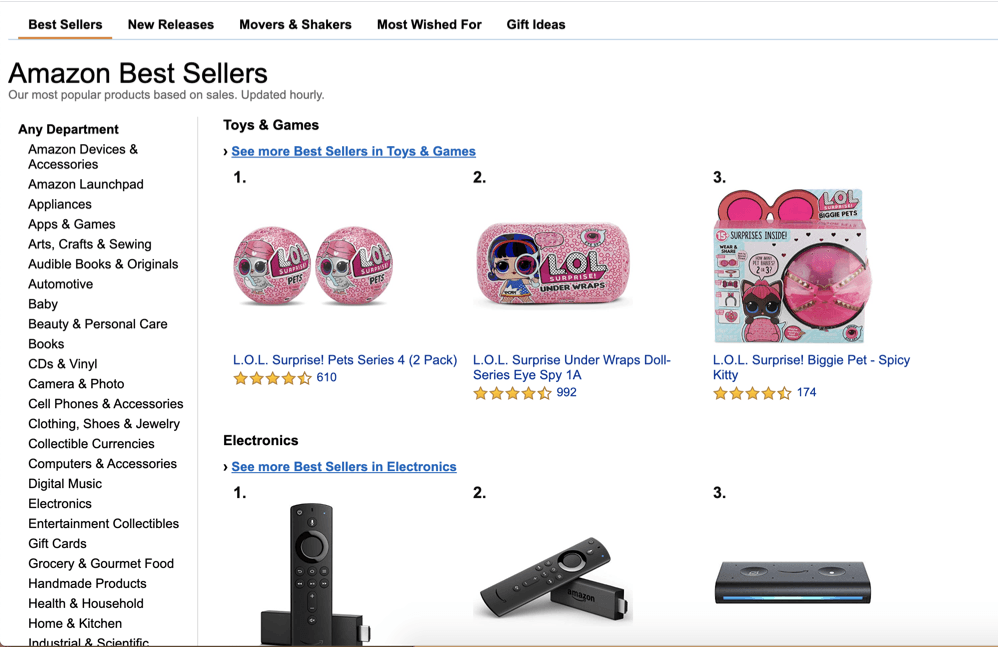 ban-hang-amazon-fba-6 ban-hang-amazon-fba-6