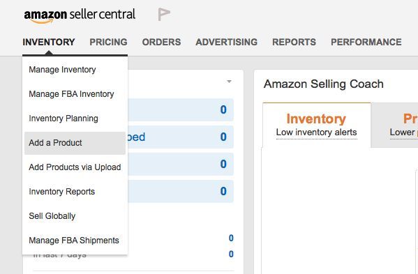 ban-hang-amazon-fba-8 ban-hang-amazon-fba-8
