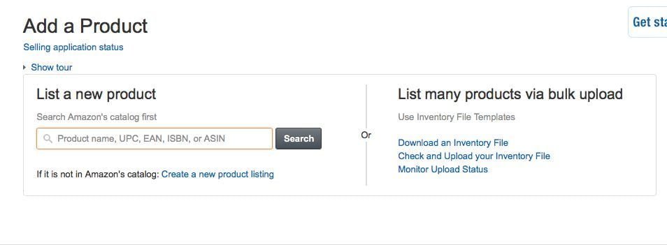 ban-hang-amazon-fba-9 ban-hang-amazon-fba-9
